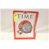 Image 1 : 1950 TIME THE WEEKLY NEWSMAGAZINE