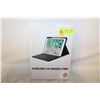 Image 1 : NEW '22 IPAD AIR 5TH GEN KEYBOARD CASE FOR 4TH GEN