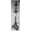 Image 1 : YARDWORKS GAS WEEDEATER NEEDS TUNEUP