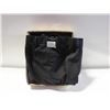 Image 1 : NEW MENS PANTS W/TAGS 46R/40R X1