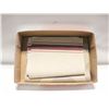 Image 1 : PLACEMATS- SET OF 8