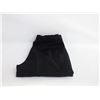 Image 1 : MR JAX VIRGIN WOOL SLACKS- SIZE 27