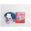 Image 1 : DISNEY "FROZEN" TOYS & GAMES ASST.