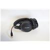 Image 1 : AVERMEDIA GAMING HEADSET NO MICROPHONE