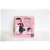 Image 1 : VINTAGE WALT DISNEY MARY POPPINS SUPER 8 MOVIE