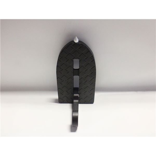 CAR DOORSTOP ROOF RACK FOLD FOR JEEP SUV NEW