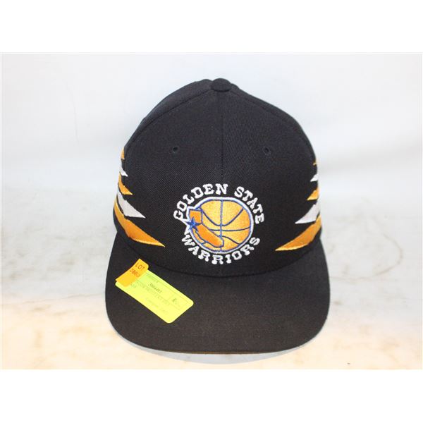 DICKIES LOW PRO LUCKY DICE TRUCKER