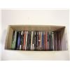 Image 1 : 25 CD’S (INCLUDING 2 DOUBLE ANDREA BOCELLI)