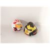 Image 1 : ANGRYBIRDS STAR WARS LUKE SKYWALKER