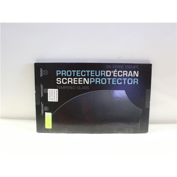 BRAND NEW INSKIN TEMPERED GLASS SCREEN PROTECTOR