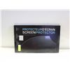 Image 1 : BRAND NEW INSKIN TEMPERED GLASS SCREEN PROTECTOR