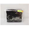 Image 1 : 2 PCS MOTORCYCLE SOFT LOWERS CHAPS ENGINE
