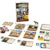 Image 1 : NEW FUNKO PARKS AND RECREATION PARTY GAME