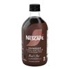 Image 1 : NEW 2 PACK OF NESCAFE ESPRESSO CONCENTRATE