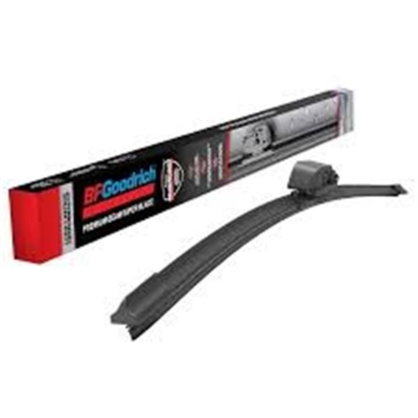 NEW BF GOODRICH PREMIUM WINDOW WIPER BLADE - 24"