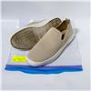 Image 1 : CALL IT SPRING WOMENS KIT SHOES BEIGE SIZE 6