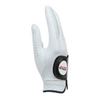 Image 1 : 3 PACK OF KIRKLAND GOLF GLOVES RIGHT HAND SIZE LG