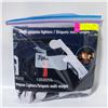 Image 1 : NEW 6 PACK OF X-LITE MULTI-PURPOSE LIGHTERS