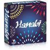 Image 1 : BRAND NEW HANABI CARD GAME