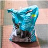 Image 1 : KIRKLAND NATURE'S DOMAIN PUPPY DOG FOOD