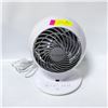 Image 1 : WOOZOO 5 SPEED OSCILLATING AIR CIRCULATOR FAN