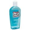 Image 1 : NEW 2 PACK OF SEA BREEZE SENSITIVE SKIN ASTRINGENT