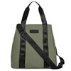 Image 1 : NEW LOLE LARGE TOTE BAG - GREEN
