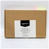 Image 1 : NEW LAPTOP SLEEVE BLACK - 8"