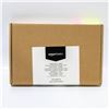 Image 1 : NEW LAPTOP SLEEVE BLACK - 8"