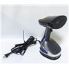 Image 1 : ROWENTA X-CEL STEAM FORCE HANDHELD STEAMER