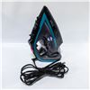 Image 1 : T-FAL ULTRAGLIDE PLUS POWERFUL STEAM IRON