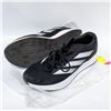Image 1 : ADIDAS MENS SZ 12 DURAMO RC RUNNING SHOES