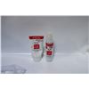 Image 1 : HADA LABO TOKYO SUPER HYDRATION SET