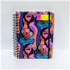 Image 1 : NEW POSH DELUXE MONTHLY & WEEKLY PLANNER AUG 2023