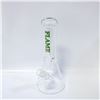 Image 1 : 12" FLAME BUBBLER