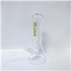 Image 1 : 12" FLAME BUBBLER
