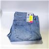 Image 1 : NEW WOMENS SZ 4 LOFT JEANS - BOOTLEG - MID RISE