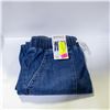 Image 1 : NEW WOMENS BUFFALO SZ M WITH STRETCH WAIST