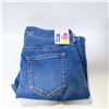 Image 1 : NEW WOMENS SZ 6 LOFT JEANS - BOOTLEG - MID RISE
