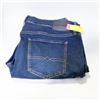 Image 1 : WOMENS LUCKY BRAND 14 / 32 JEANS