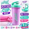 Image 1 : NEW ALANI NU SHAKER CUP