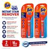 Image 1 : 2 TIDE TO GO + OXI STAIN REMOVER 10ML