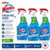 Image 1 : 3 WINDEX ORIGINAL GLASS CLEANER 765ML
