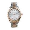 Image 1 : NEW REPLICA ROLEX QUARTZ WATCH