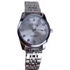 Image 1 : NEW REPLICA ROLEX QUARTZ WOMENS WATCH