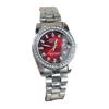 Image 1 : NEW REPLICA ROLEX QUARTZ WOMENS WATCH