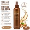Image 1 : MIZANI MASTERS LINE CUTTING SOLUTION 250ML