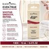 Image 1 : BLACK OPAL INGROWN HAIR SOOTHER 12ML