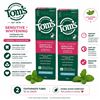 Image 1 : 2 TOM'S SENSITIVE + WHITENING 76ML BB 07/26