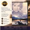 Image 1 : NEW DVD "A PLACE CALLED HOME" ANN-MARGRET 2004